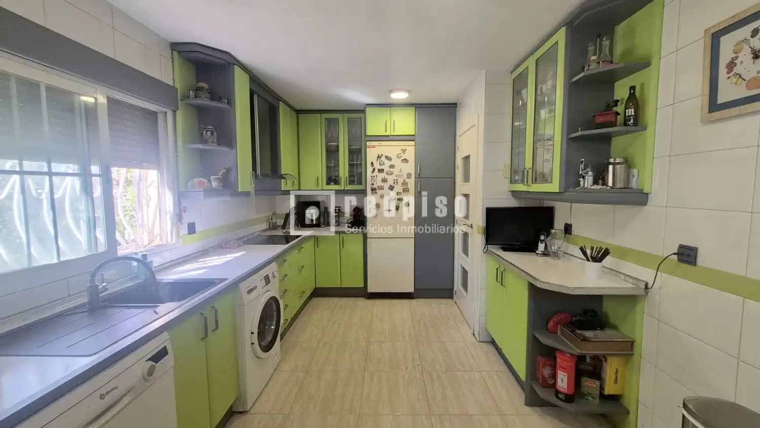 Detached house for sale in Sector 3, imagen 9