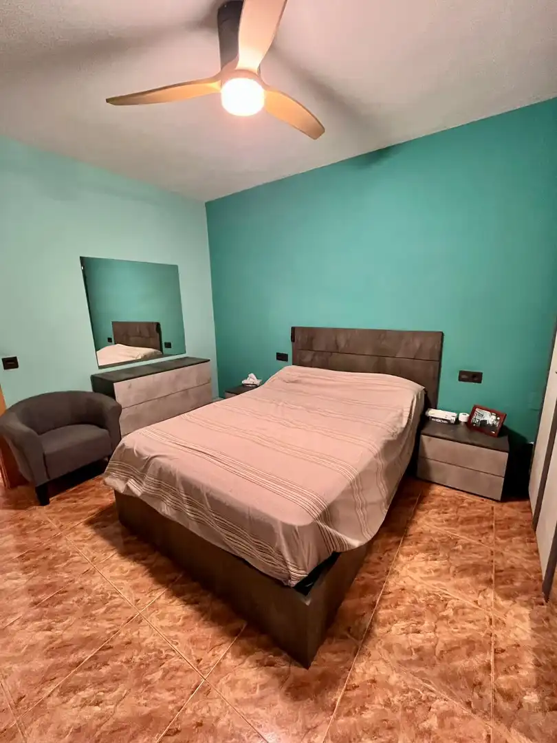 Penthouse zum Verkauf in Estruch - Eixample, imagen 24