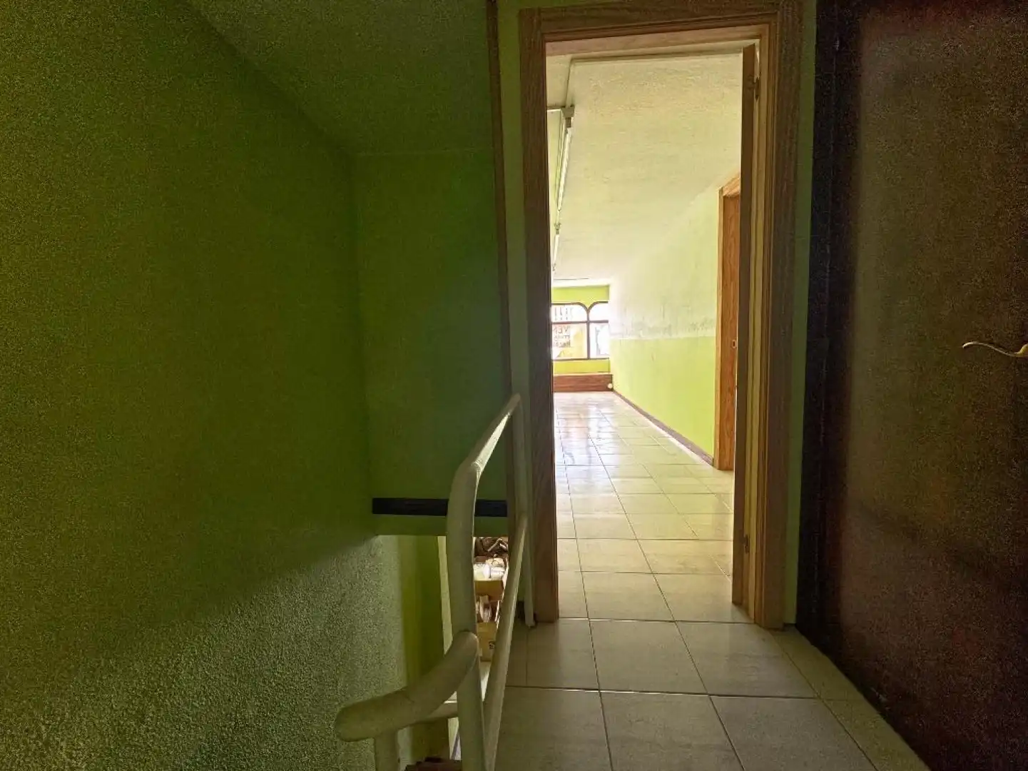 Local commercial à vendre à Los Corrales de Buelna - FELISA CAMPUZANO 21, imagen 6