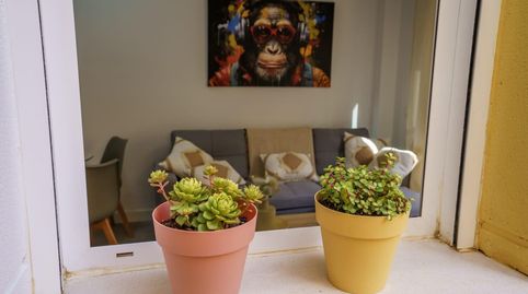 Foto 5 de Apartamento en venta en Avenida Juan Sebastian Elcano(ma), 3, Las Marinas - Pueblo Laguna, Vera
