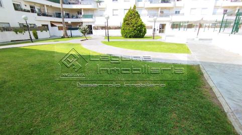 Photo 5 of Flat for sale in La Casería - San Carlos, San Fernando