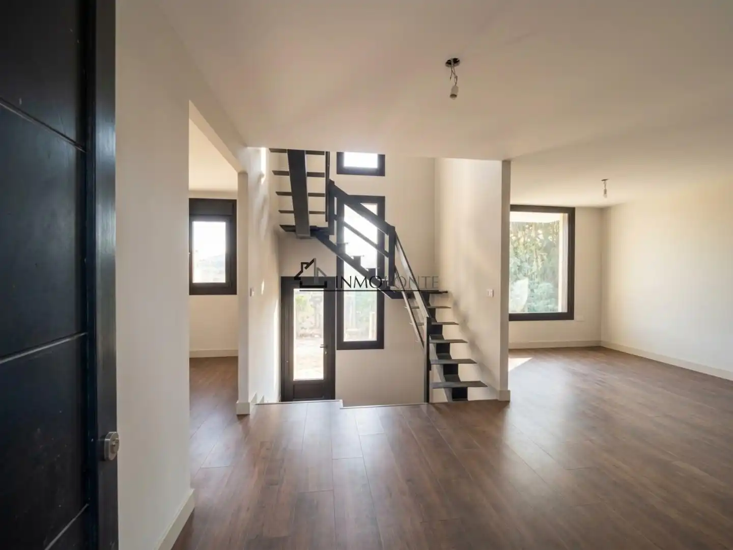 Casa bifamiliare con terrazza in vendita a LARACHE, imagen 2