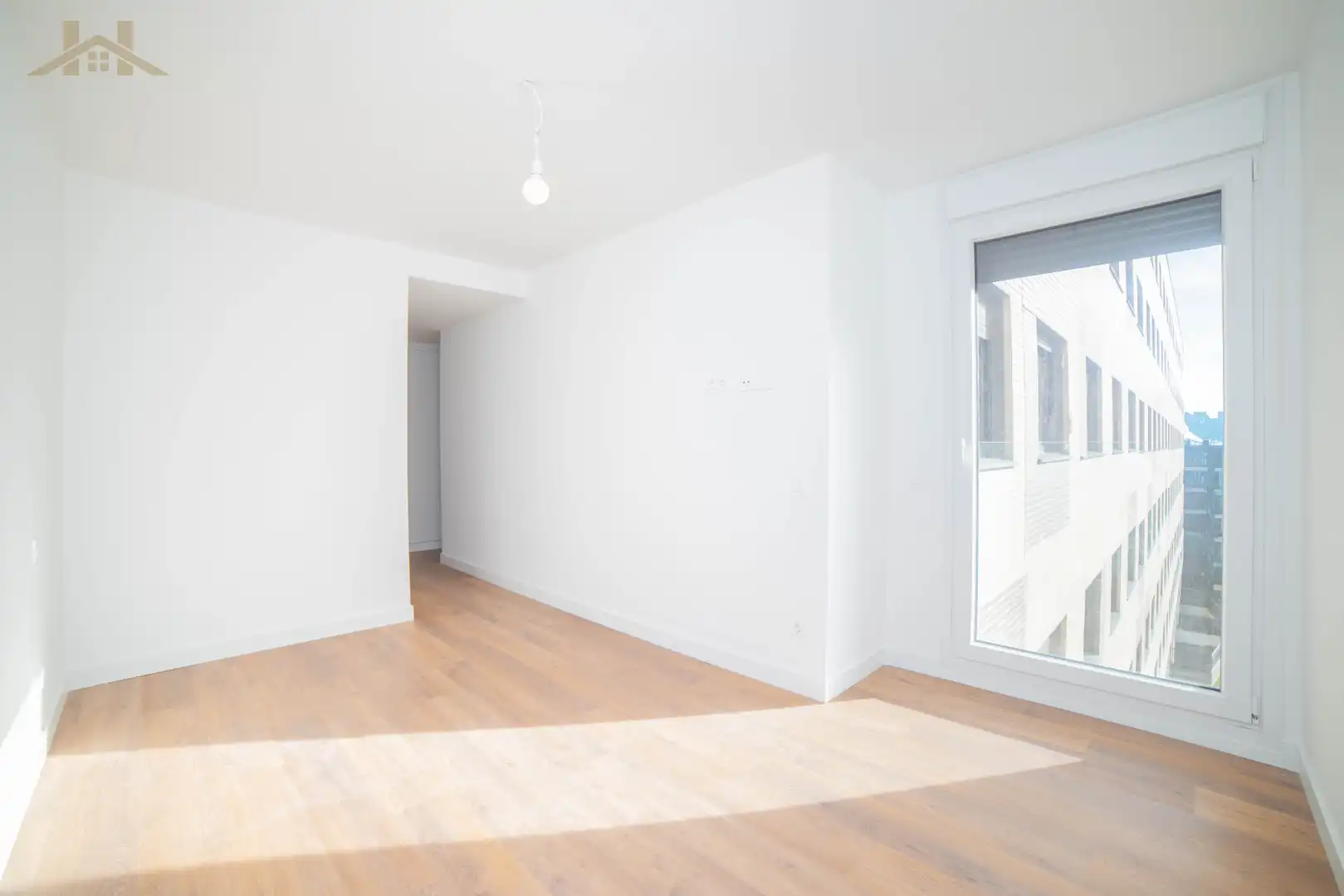 Habitación de Piso en venta en Rivas-Vaciamadrid con Aire acondicionado, Calefacción y Terraza