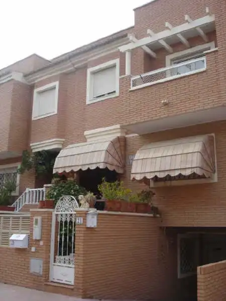 Habitatge en venda a C/ Zaire, imagen 3