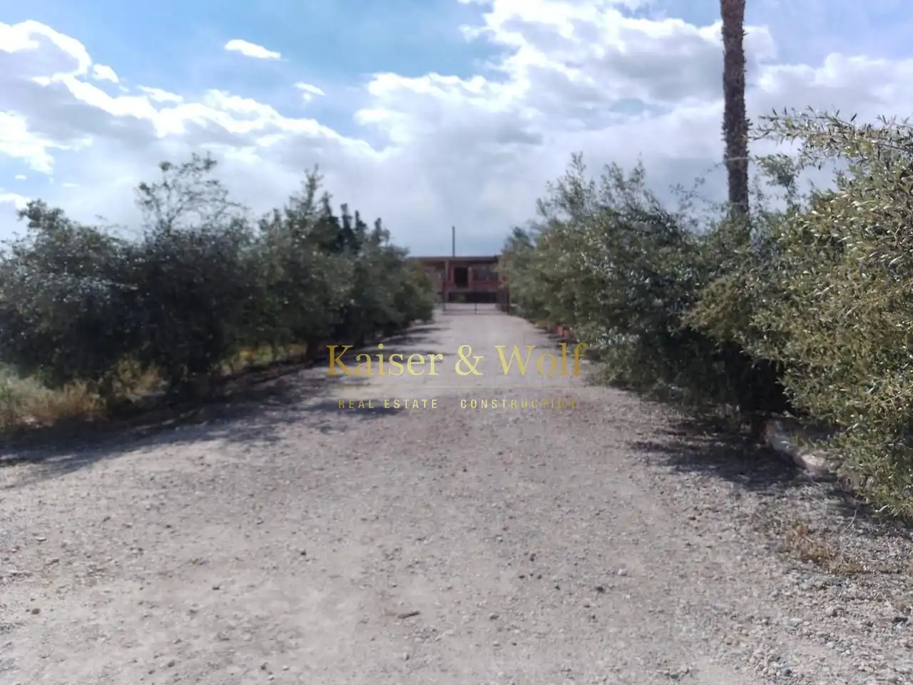 Maison rustique avec piscine à vendre à LG MUDAMIENTO, imagen 30