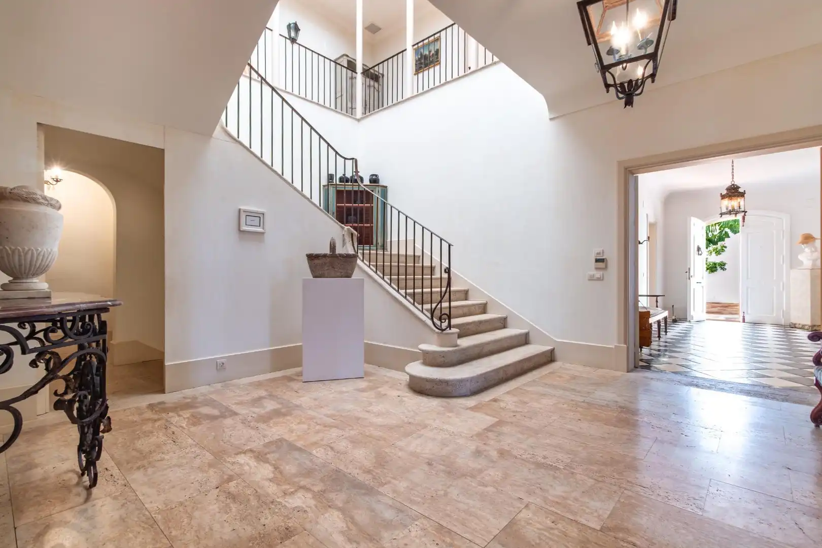 Casa o chalet en venta en Mojácar con Jardín privado, Terraza y Trastero