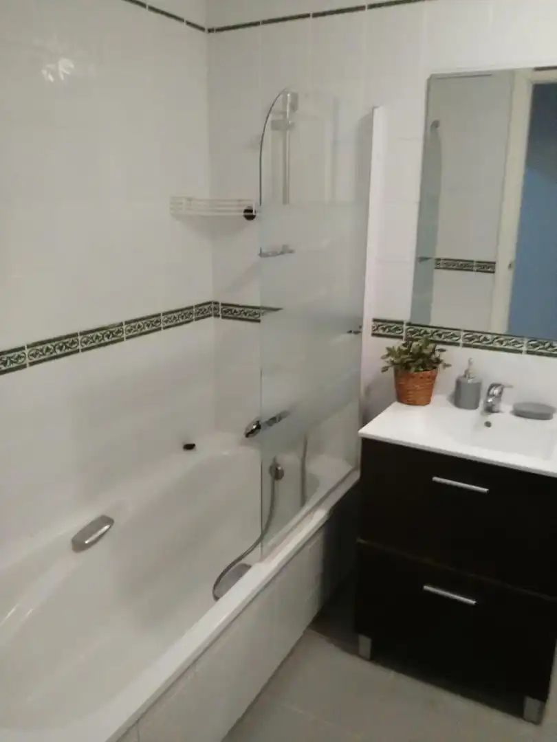 Apartament amb ascensor en venda a Centro, imagen 12