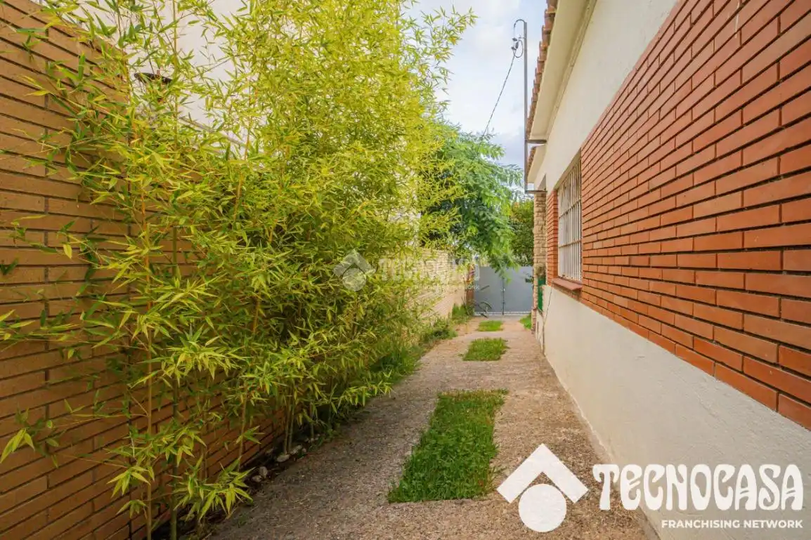 Casa en venda a Zona Alta, imagen 46
