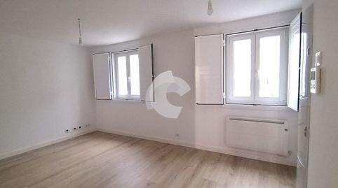 Foto 2 de Dúplex en venda a Cuatro Caminos - Plaza de la Cubela, A Coruña Capital