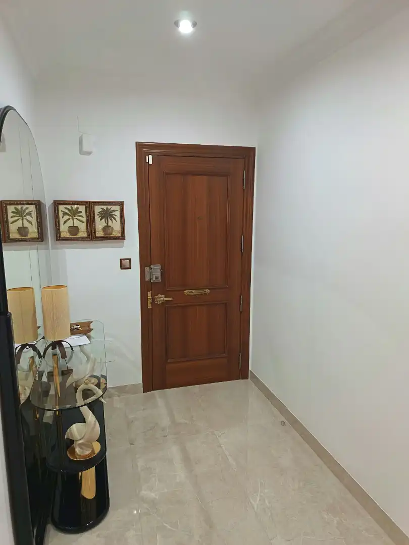 Pis de lloguer en Torre-Pacheco ciudad