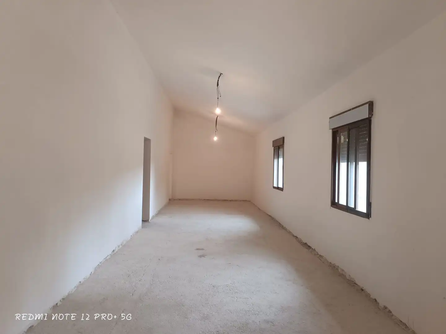 Haus zum Verkauf in Camino de la Balsa, imagen 28