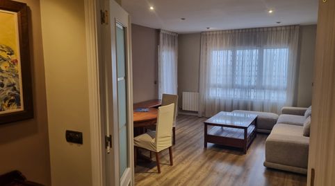 Photo 4 of Flat for rent in Carrer de la Doctora Castells, Cappont, Lleida Capital