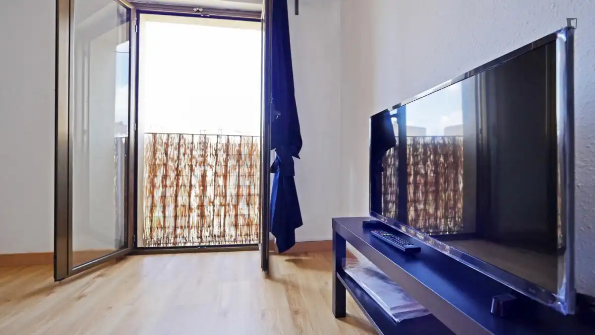 Apartments for rent in Sant Pere, Sta. Caterina i la Ribera