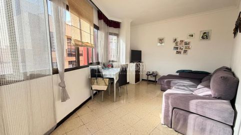 Foto 3 de Piso en venta en Isleta, Las Palmas de Gran Canaria