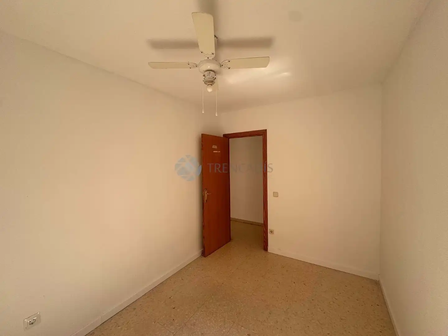 Piso en venta en Alfons el Benigne, Silla