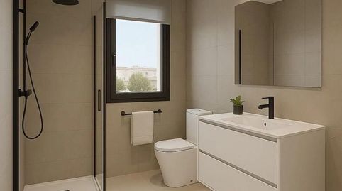 Foto 5 de Apartamento en venta en Pescadores, Mazarrón