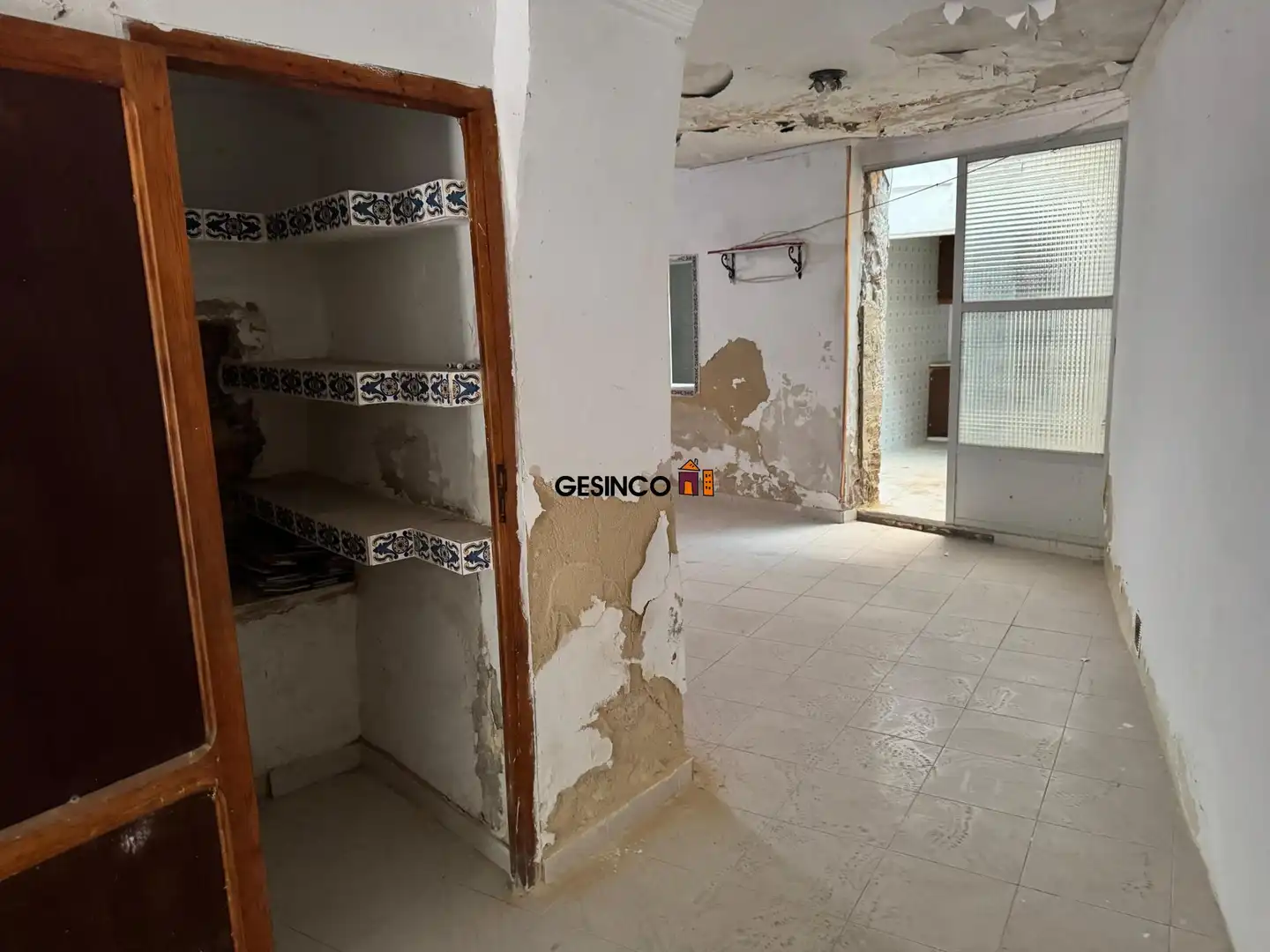 Casa o xalet en venda a Alfauir
