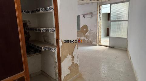 Foto 5 de Casa o xalet en venda a Alfauir, Valencia