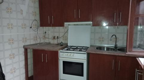 Foto 3 de Casa o chalet en venta en Plaza Cristo de la Misericordia, 7, Herencia, Ciudad Real