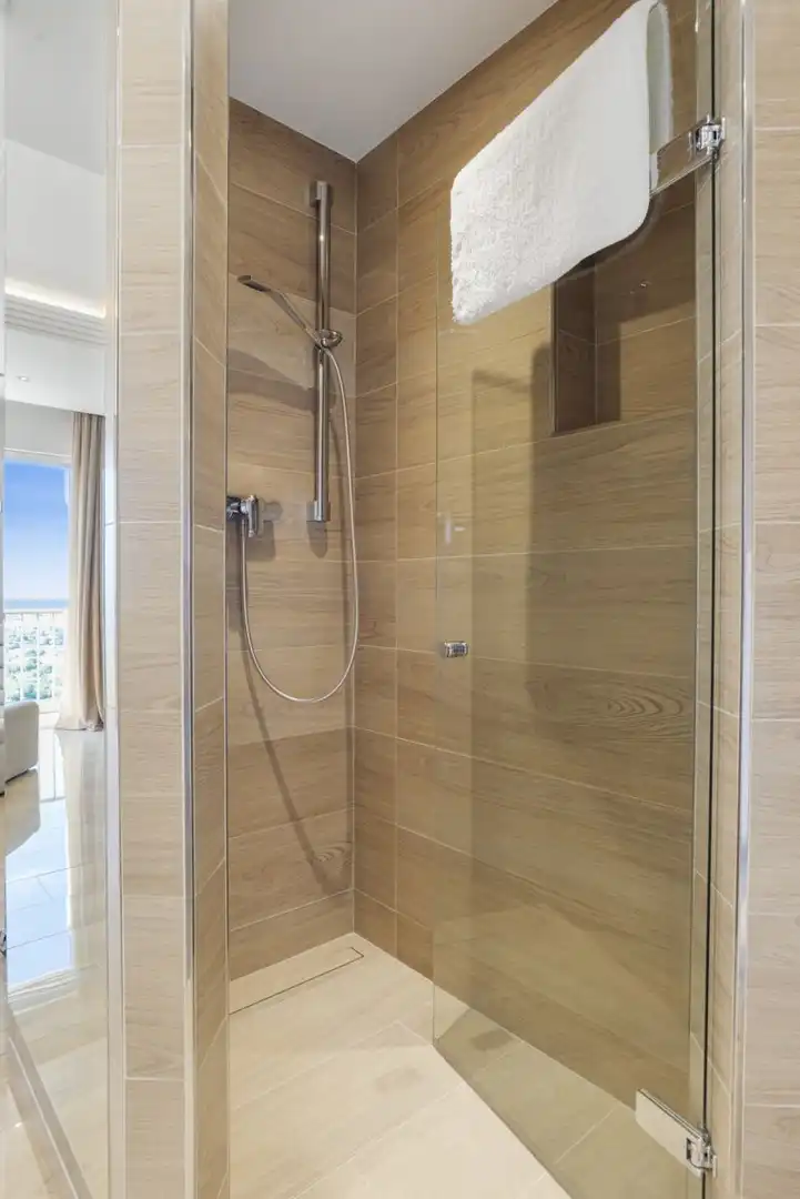 Penthouse for sale in Elviria - Cabopino, imagen 22