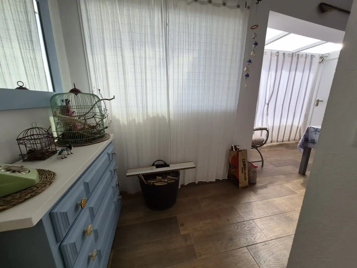 Ático en venta en Calella con Aire acondicionado, Calefacción y Terraza