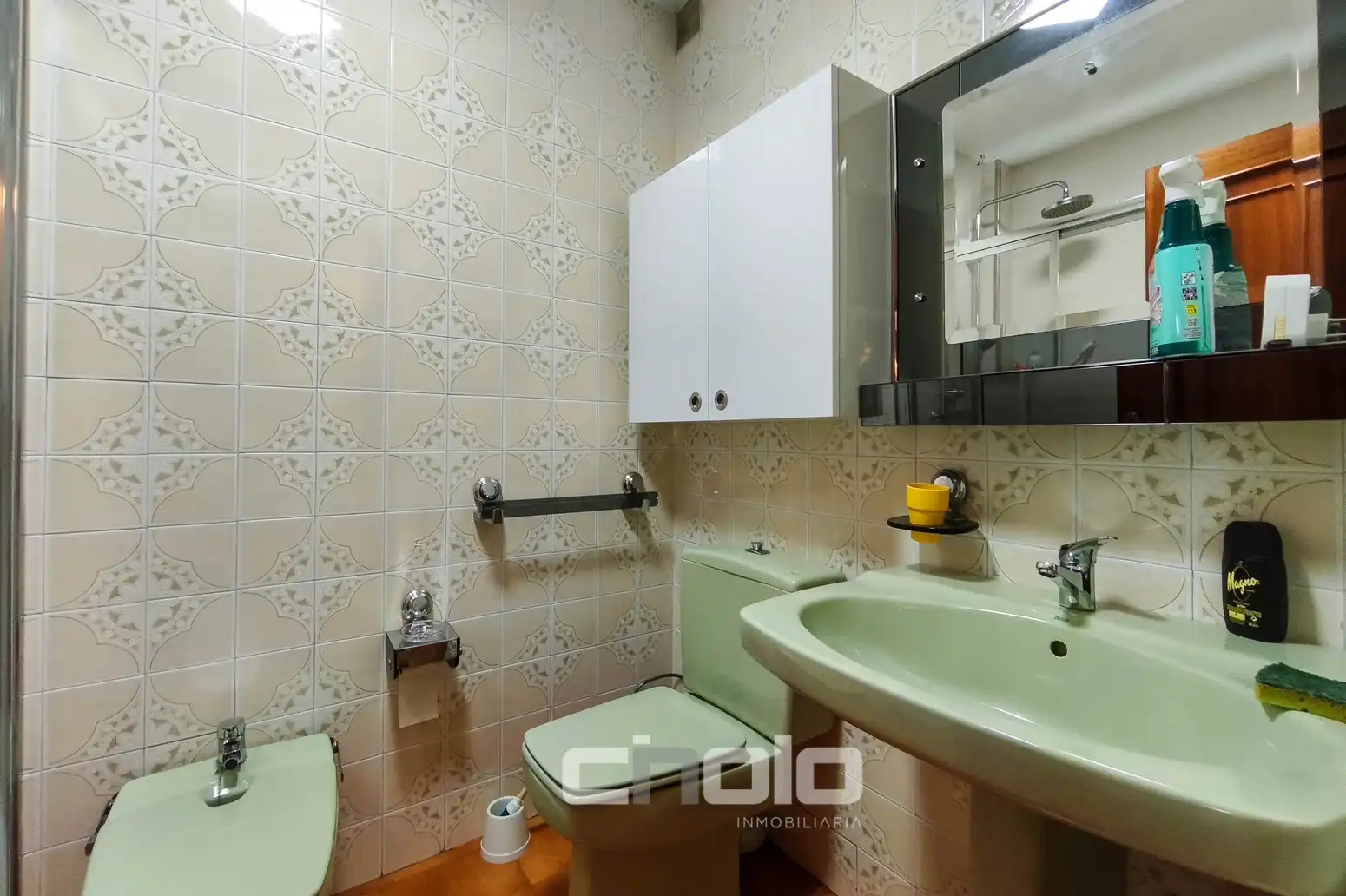 Appartement à vendre à Paradai, imagen 17