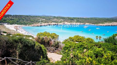 Photo 3 of Apartments for sale in De Sa Platja, Son Parc, Es Mercadal