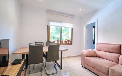 Flat for sale in Carrer Pintor Casas,  Barcelona Capital