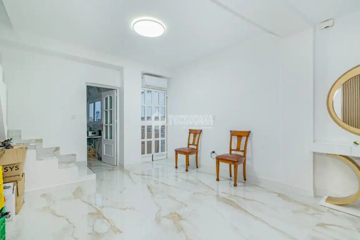 House for sale in Las Tinajerías - Juderías, imagen 24