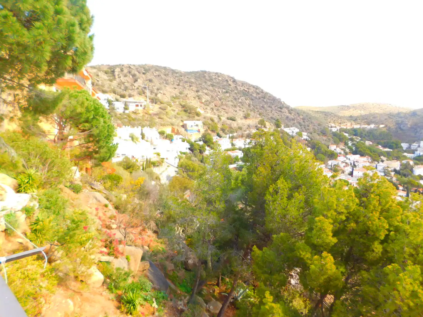 Apartment for sale in Almadrava - Canyelles - Puig-Rom, imagen 8
