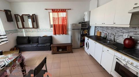 Foto 2 de Piso en venta en Casco Urbano, Adeje