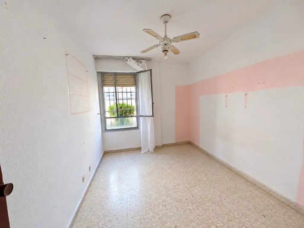 Appartamento con ascensore in vendita a Levante, imagen 11