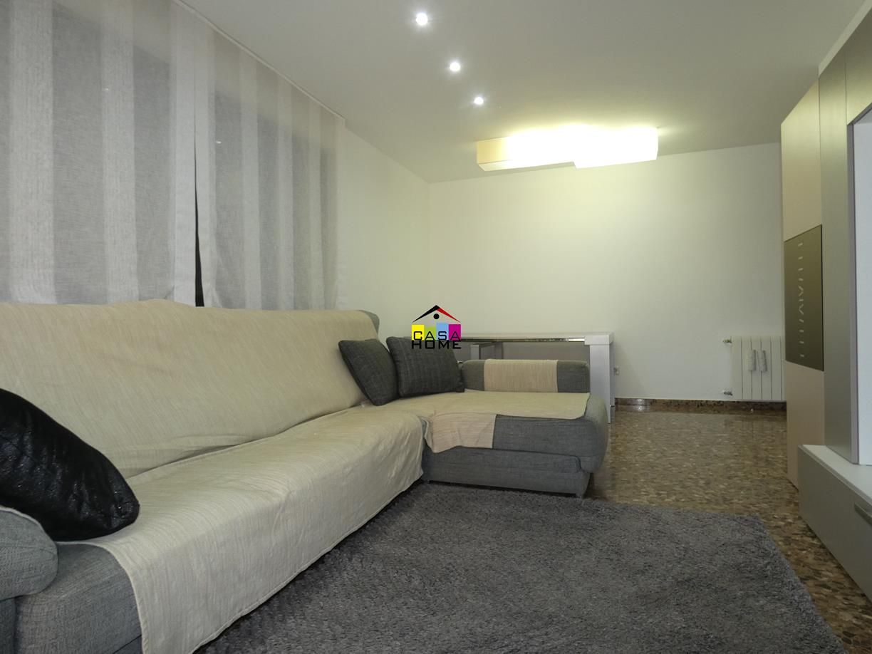 Flat to rent in Rafalafena