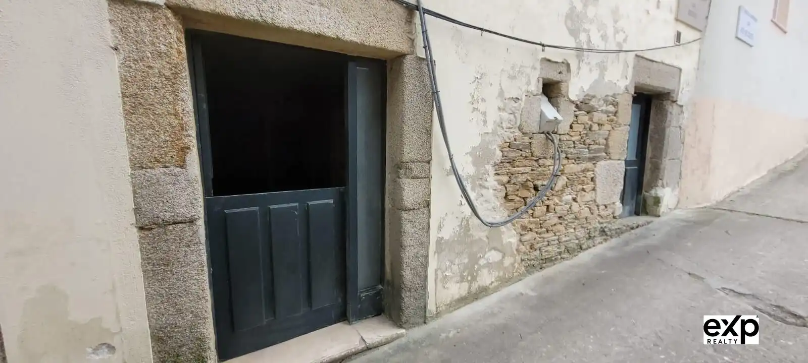Casa o chalet en venta en Mondoñedo