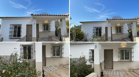 Photo 4 of House or chalet for sale in Centro, Alhaurín El Grande