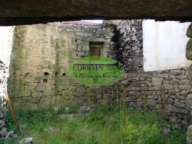 Haus mit Terrasse zum Verkauf in San Cibrao das Viñas, imagen 2