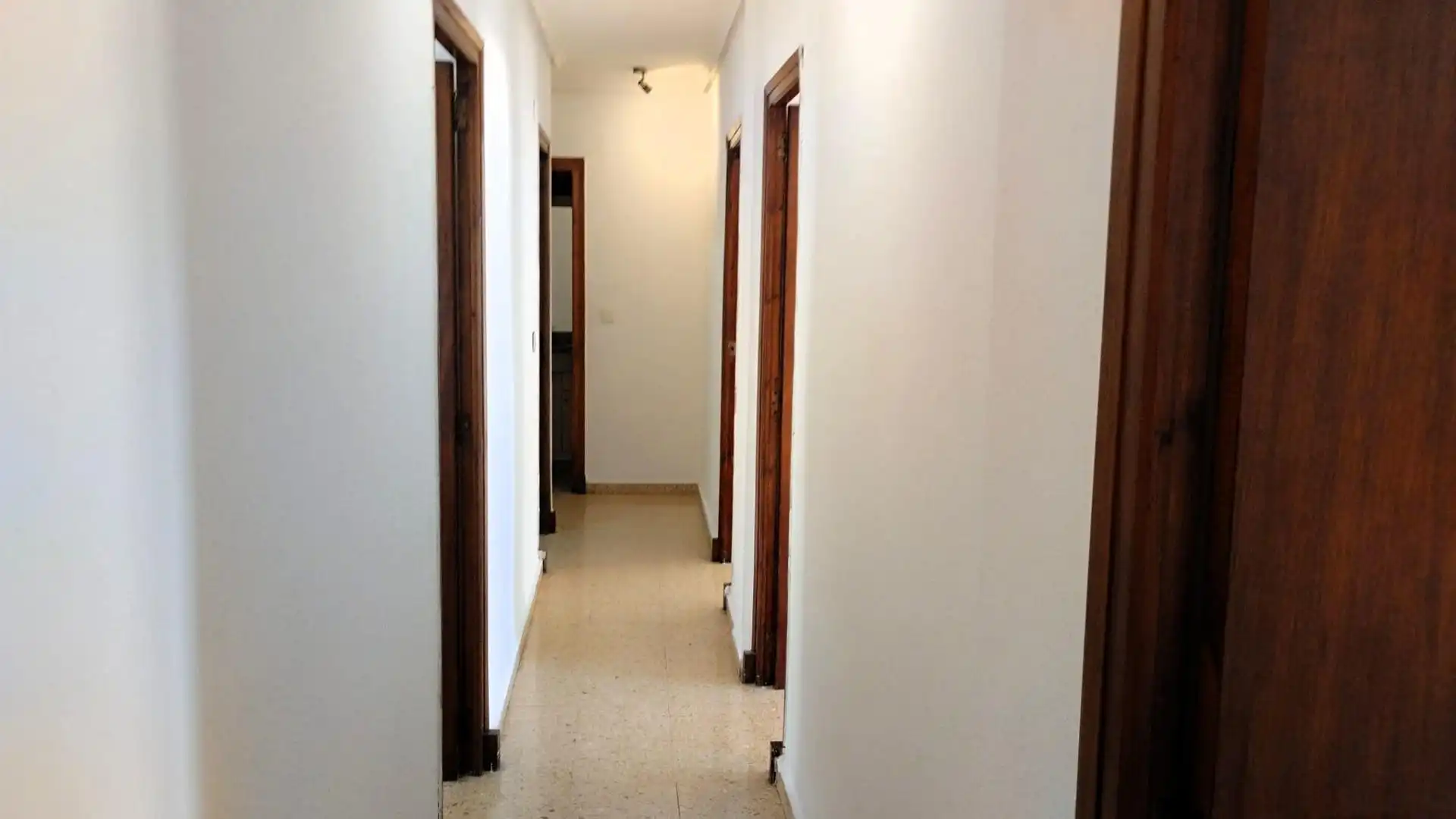 Piso en venta en Valencia con Aire acondicionado y Balcón