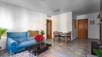 Flat for sale in Av Llibertat, ., Pueblo, imagen 1