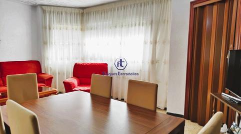 Foto 3 de Pis en venda a Centre, Girona