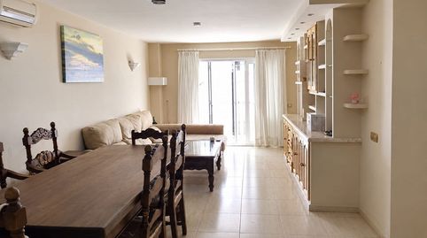 Foto 2 de Apartamento en venta en Ricardo Soriano, Marbella