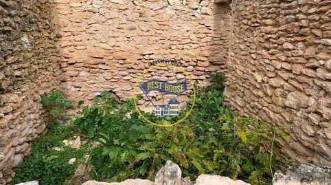 Photo 2 of Houses for sale in La Font de la Figuera, Valencia