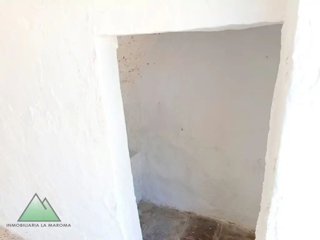 House with terrace for sale in Calle Estacion-Salinas, imagen 14