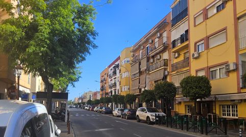 Foto 3 de Piso en venta en Cl Santa Maria de Gracia, Centro - Barriada Mallorca, Camas