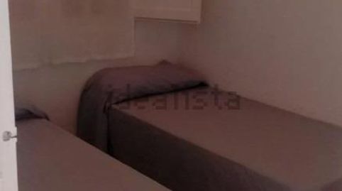 Photo 4 of Flat for sale in Tossa de Mar pueblo, Tossa de Mar