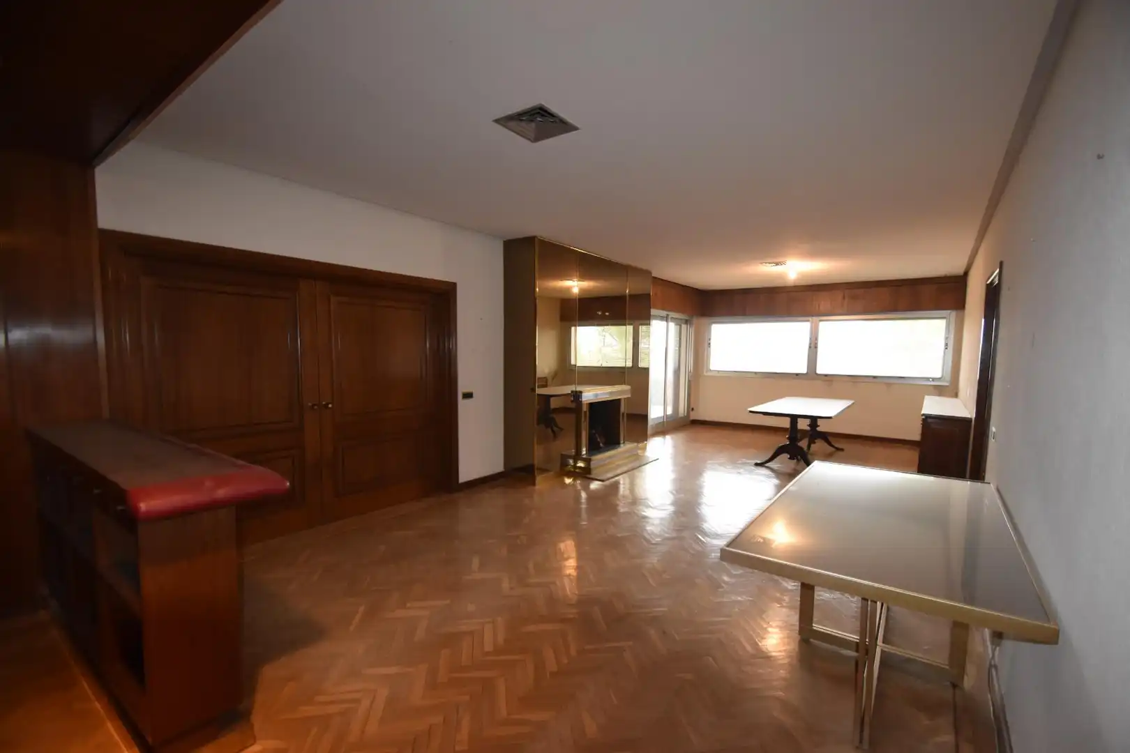 Casa o chalet en venta en Fuente El Saz de Jarama