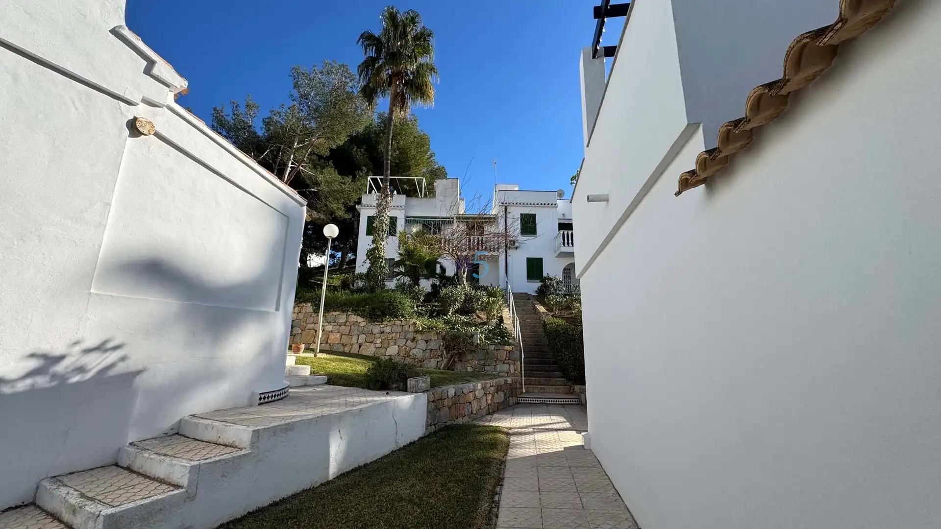 Terraced house with terrace for sale in Orihuela Costa, imagen 25