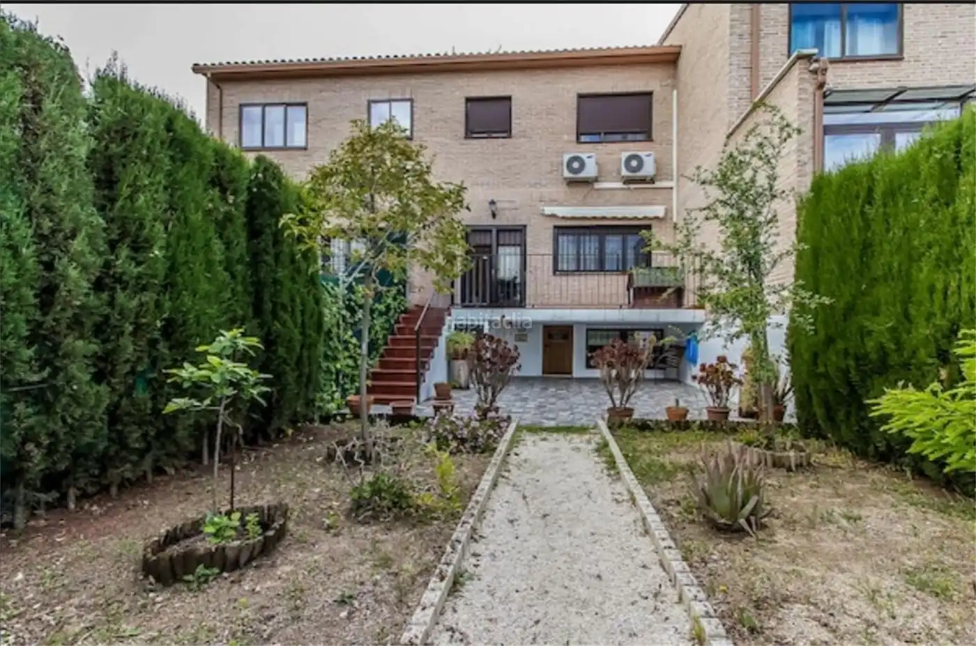 Maison à vendre à Calle San Alonso de Orozco 29, imagen 13