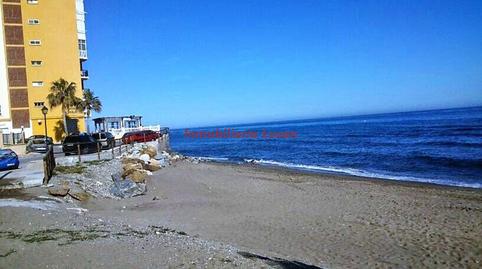 Foto 5 de Apartament per a compartir a Calahonda, Málaga