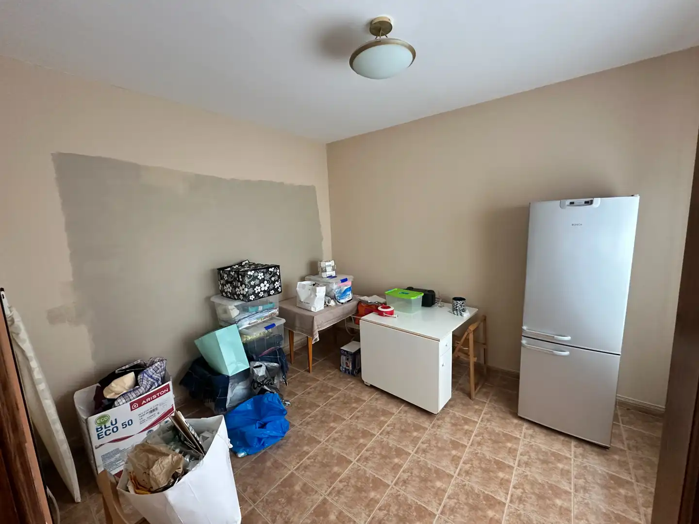 Residential for sale in Calle Sirinoque 3, imagen 19