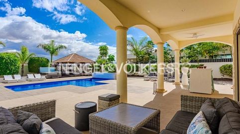 Foto 5 de Casa o chalet en venta en La Caleta, Adeje